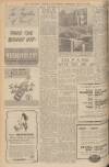 Coventry Evening Telegraph Thursday 26 July 1945 Page 8