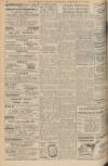 Coventry Evening Telegraph Friday 27 July 1945 Page 2