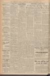 Coventry Evening Telegraph Monday 03 September 1945 Page 4