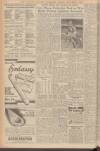 Coventry Evening Telegraph Monday 03 September 1945 Page 6
