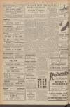 Coventry Evening Telegraph Thursday 06 September 1945 Page 2