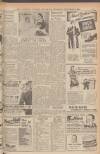 Coventry Evening Telegraph Thursday 06 September 1945 Page 3