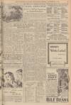 Coventry Evening Telegraph Monday 10 September 1945 Page 3