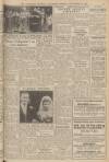Coventry Evening Telegraph Monday 10 September 1945 Page 5