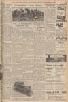 Coventry Evening Telegraph Tuesday 11 September 1945 Page 5