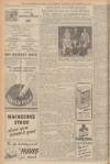 Coventry Evening Telegraph Tuesday 11 September 1945 Page 6
