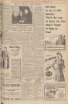 Coventry Evening Telegraph Friday 14 September 1945 Page 3