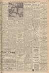 Coventry Evening Telegraph Saturday 15 September 1945 Page 3