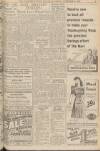 Coventry Evening Telegraph Friday 21 September 1945 Page 3