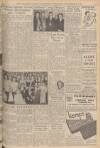 Coventry Evening Telegraph Wednesday 26 September 1945 Page 5