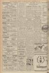 Coventry Evening Telegraph Friday 28 September 1945 Page 2