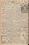 Coventry Evening Telegraph Monday 15 October 1945 Page 4