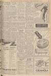 Coventry Evening Telegraph Tuesday 02 October 1945 Page 3