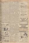 Coventry Evening Telegraph Thursday 04 October 1945 Page 3