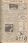 Coventry Evening Telegraph Thursday 04 October 1945 Page 5