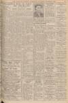 Coventry Evening Telegraph Saturday 06 October 1945 Page 3