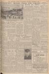Coventry Evening Telegraph Saturday 06 October 1945 Page 5