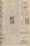 Coventry Evening Telegraph Monday 08 October 1945 Page 3