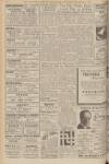 Coventry Evening Telegraph Thursday 11 October 1945 Page 2
