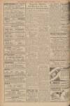 Coventry Evening Telegraph Friday 02 November 1945 Page 2