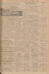 Coventry Evening Telegraph Saturday 17 November 1945 Page 3