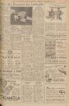 Coventry Evening Telegraph Monday 19 November 1945 Page 3
