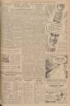 Coventry Evening Telegraph Tuesday 20 November 1945 Page 3