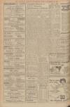 Coventry Evening Telegraph Friday 30 November 1945 Page 2