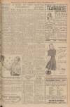 Coventry Evening Telegraph Friday 30 November 1945 Page 3