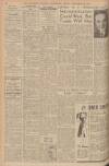 Coventry Evening Telegraph Friday 30 November 1945 Page 4