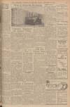 Coventry Evening Telegraph Friday 30 November 1945 Page 5