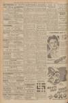 Coventry Evening Telegraph Wednesday 12 December 1945 Page 2