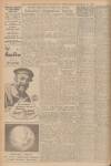 Coventry Evening Telegraph Wednesday 12 December 1945 Page 6