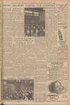 Coventry Evening Telegraph Wednesday 19 December 1945 Page 5