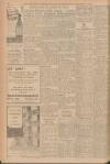 Coventry Evening Telegraph Wednesday 19 December 1945 Page 6