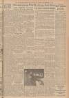 Coventry Evening Telegraph Friday 21 December 1945 Page 5