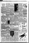 Coventry Evening Telegraph Thursday 03 January 1946 Page 5