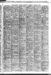 Coventry Evening Telegraph Thursday 03 January 1946 Page 7