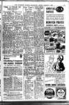 Coventry Evening Telegraph Friday 04 January 1946 Page 3