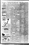 Coventry Evening Telegraph Friday 04 January 1946 Page 6