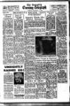 Coventry Evening Telegraph Friday 04 January 1946 Page 8