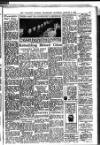 Coventry Evening Telegraph Saturday 05 January 1946 Page 5