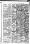 Coventry Evening Telegraph Saturday 05 January 1946 Page 6