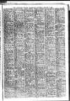 Coventry Evening Telegraph Saturday 05 January 1946 Page 7