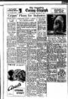 Coventry Evening Telegraph Saturday 05 January 1946 Page 8