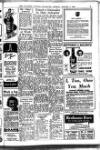 Coventry Evening Telegraph Monday 07 January 1946 Page 3