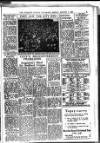 Coventry Evening Telegraph Monday 07 January 1946 Page 5