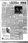 Coventry Evening Telegraph Monday 07 January 1946 Page 8