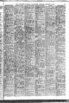 Coventry Evening Telegraph Tuesday 08 January 1946 Page 7