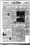 Coventry Evening Telegraph Tuesday 08 January 1946 Page 8